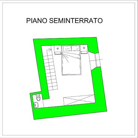 Lo Stambecco Holiday Apartment - Affitti Brevi Italia 브루송 외부 사진